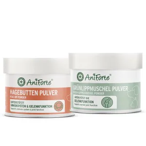 Joint Care Bundle (Medium)