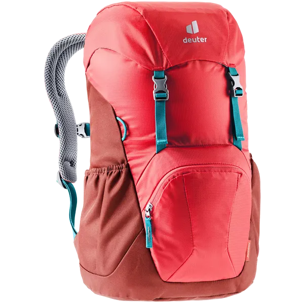 Junior 18 L