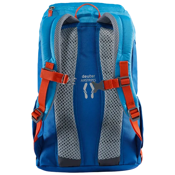 Junior 18 L