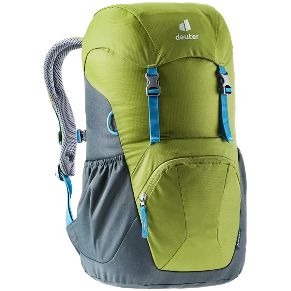 Junior 18 L