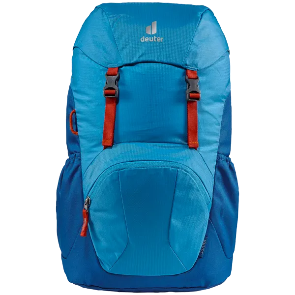 Junior 18 L