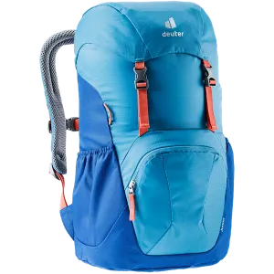 Junior 18 L