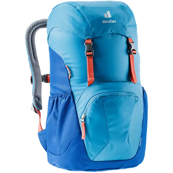 Junior 18 L