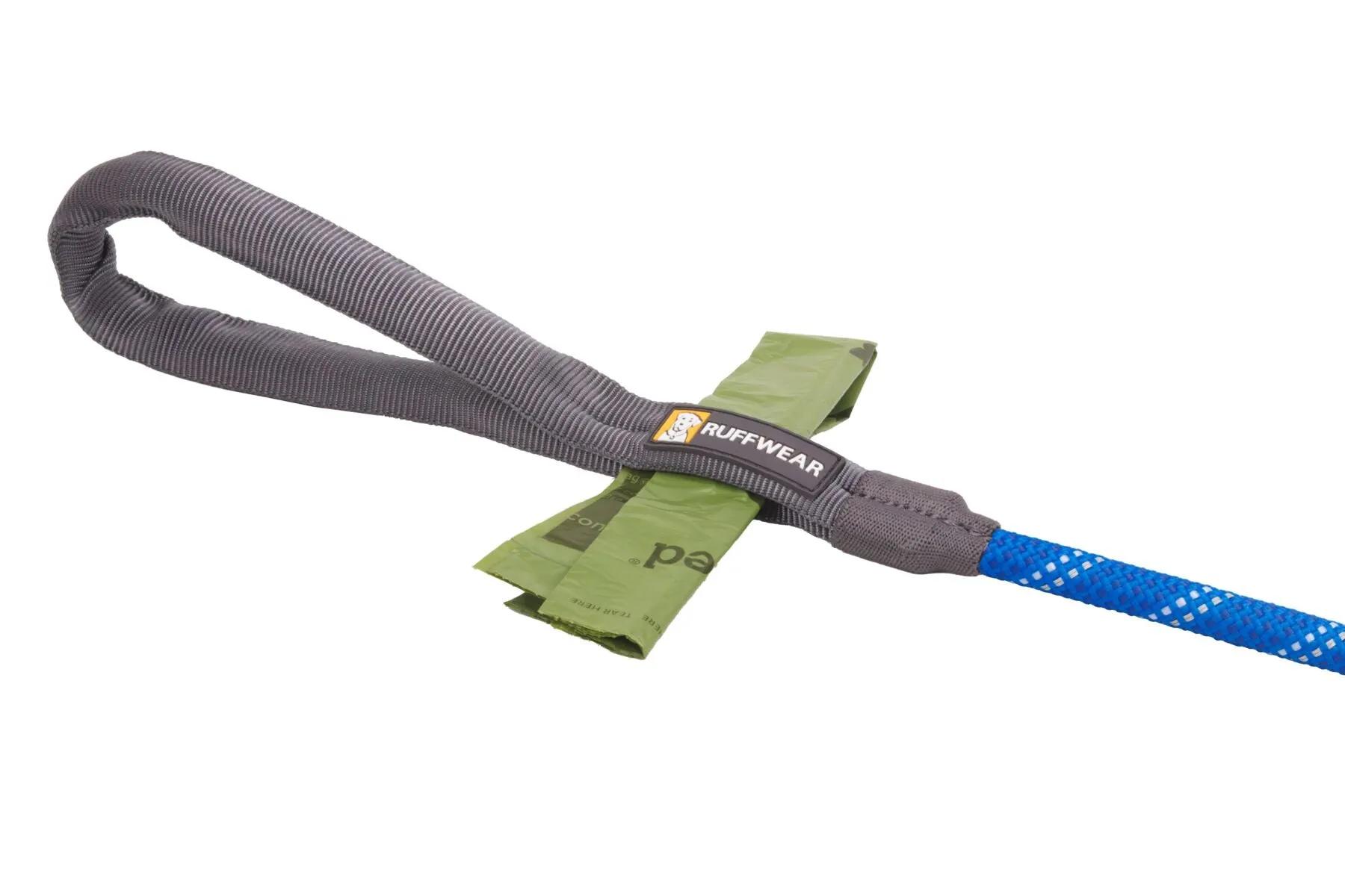 Just-a-Cinch Leash