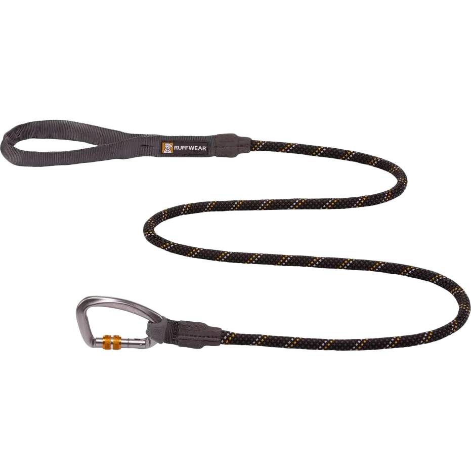 Knot-a-Leash - L