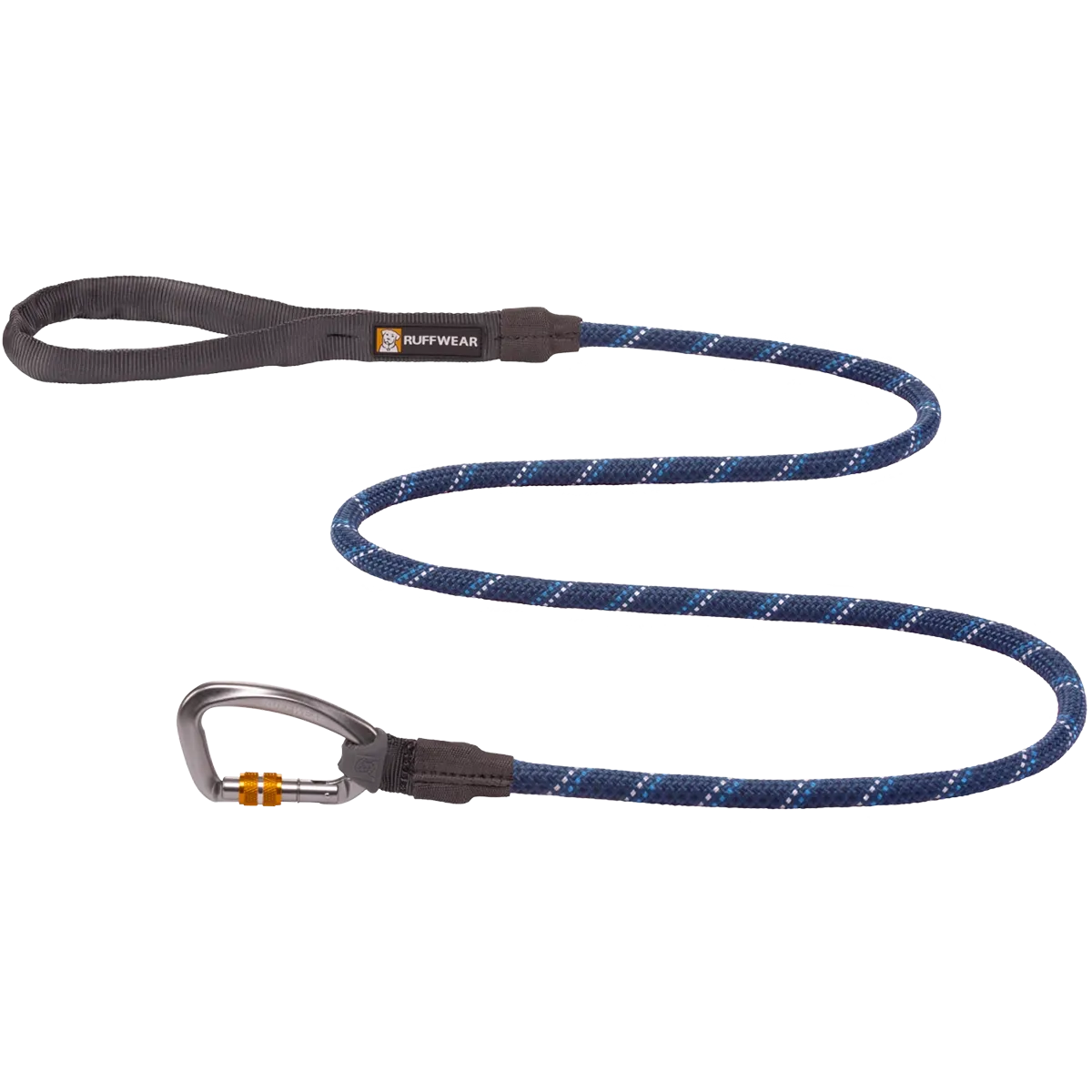 Knot-a-Leash - L