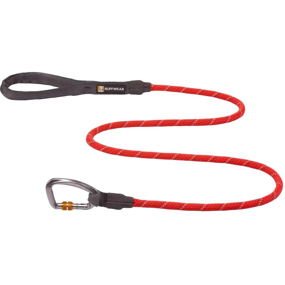Knot-a-Leash - L