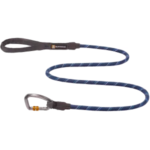 Knot-a-Leash - L