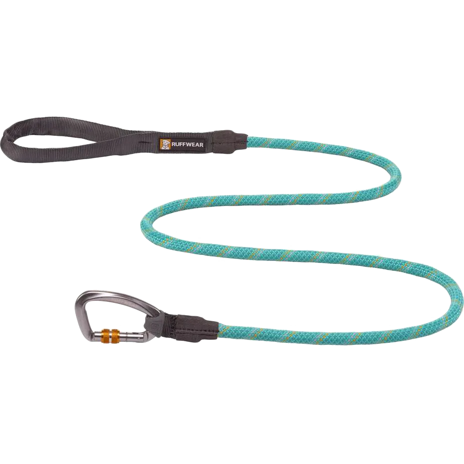 Knot-a-Leash - L