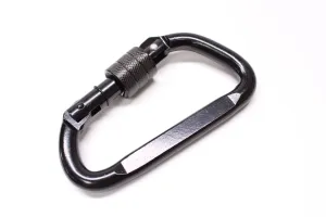 LARGE CARABINER - Wholesale