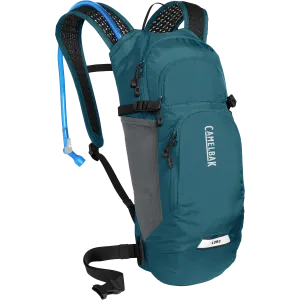 Lobo 9 Hydration Pack
