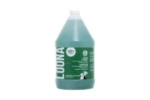 LOONA Floor Solution (Concentrated) 4L Dilution up to 1:80