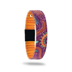 Make Strides-Moonstone & Pin Pack
