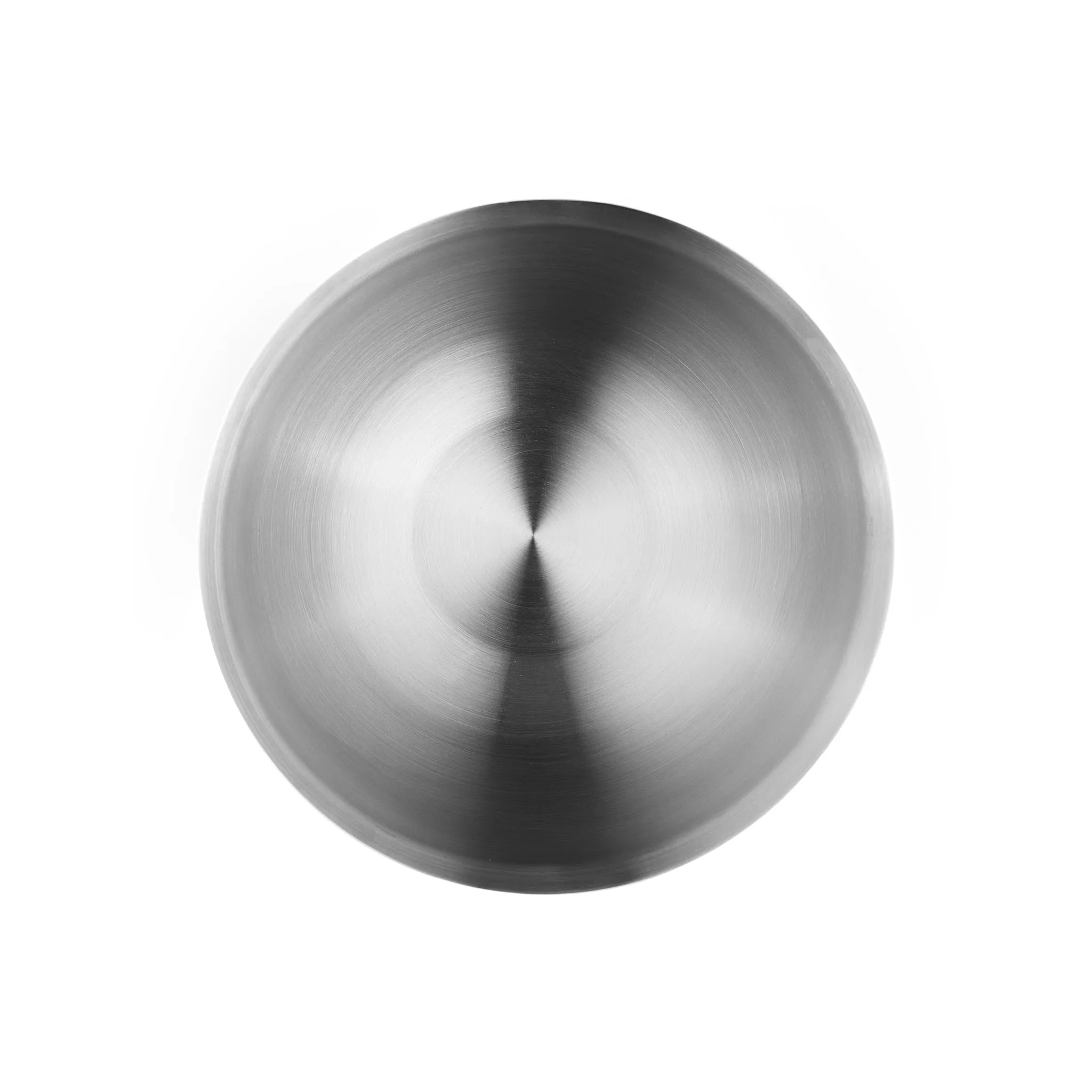 Mixing bowl - large - 5 liters