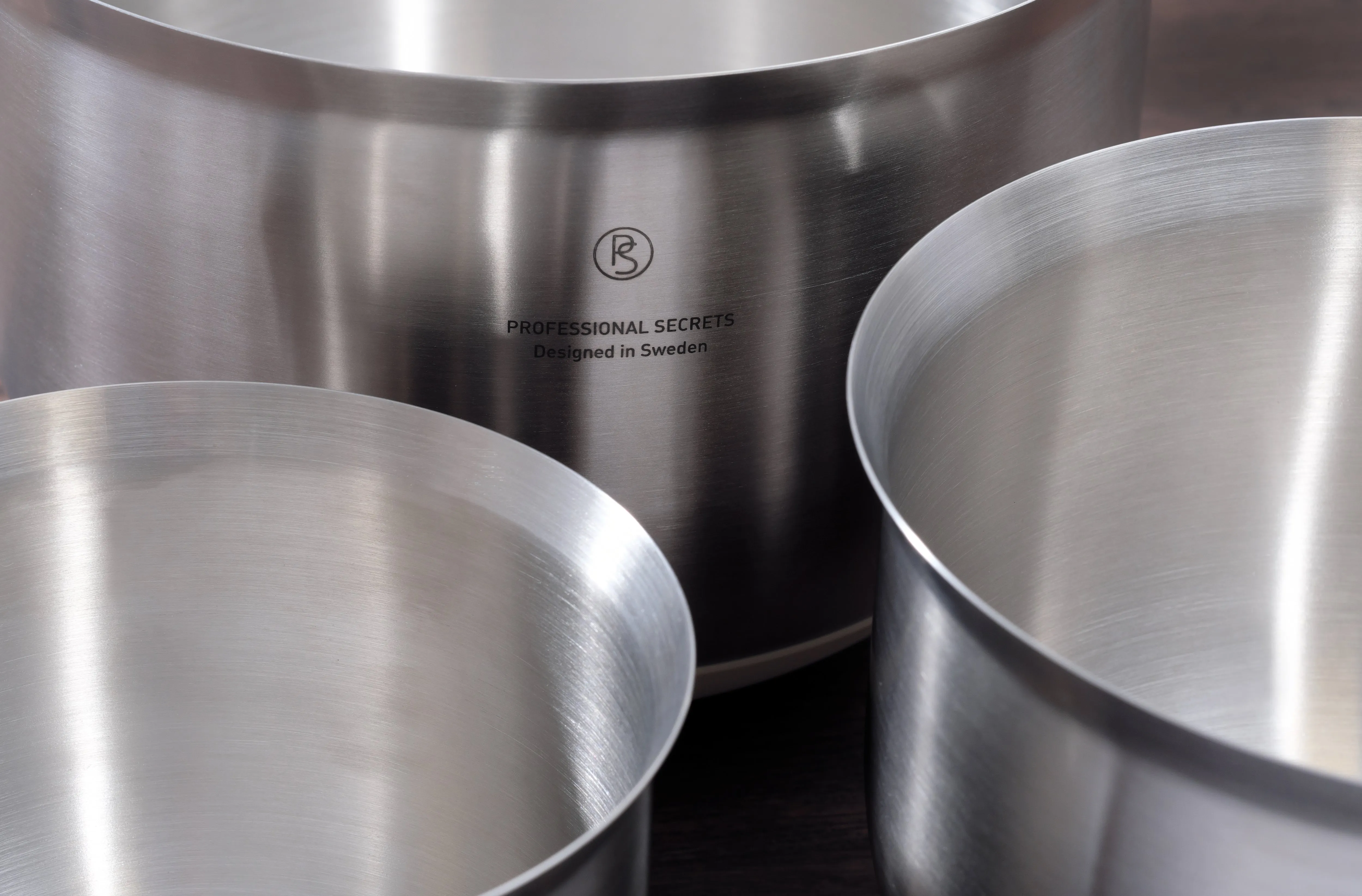 Mixing bowl - large - 5 liters