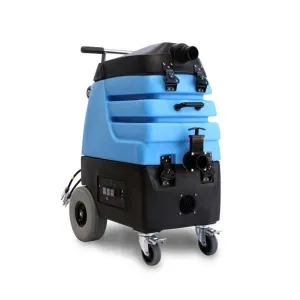 Mytee® Flood Hog™ Portable Flood Pumper