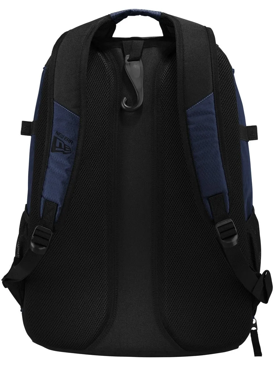 New Era Shutout Backpack