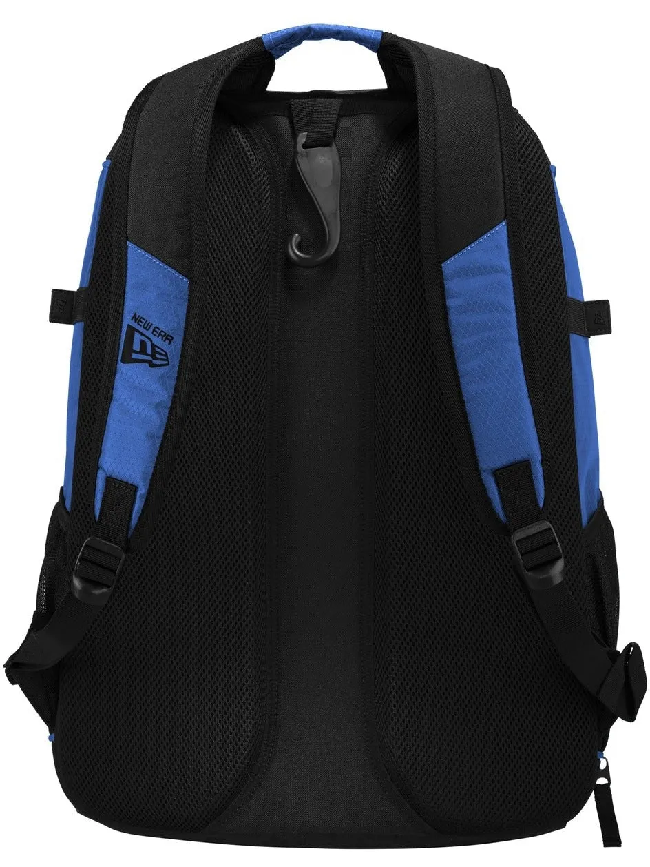 New Era Shutout Backpack