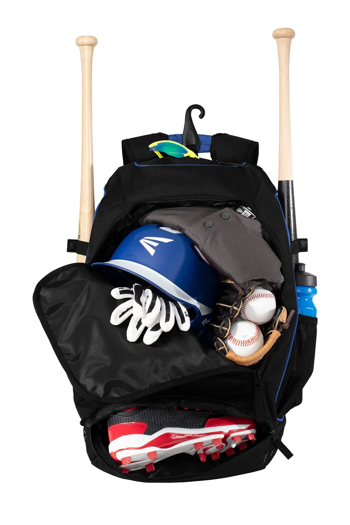 New Era Shutout Backpack