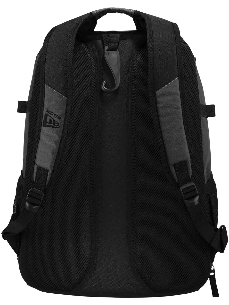 New Era Shutout Backpack