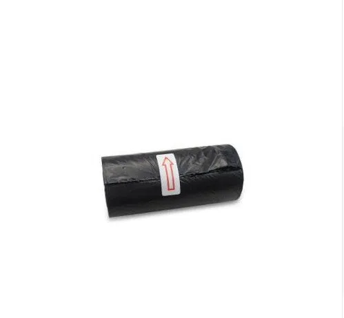 Octagonal Bone Doggie Waste Bag Dispenser Se