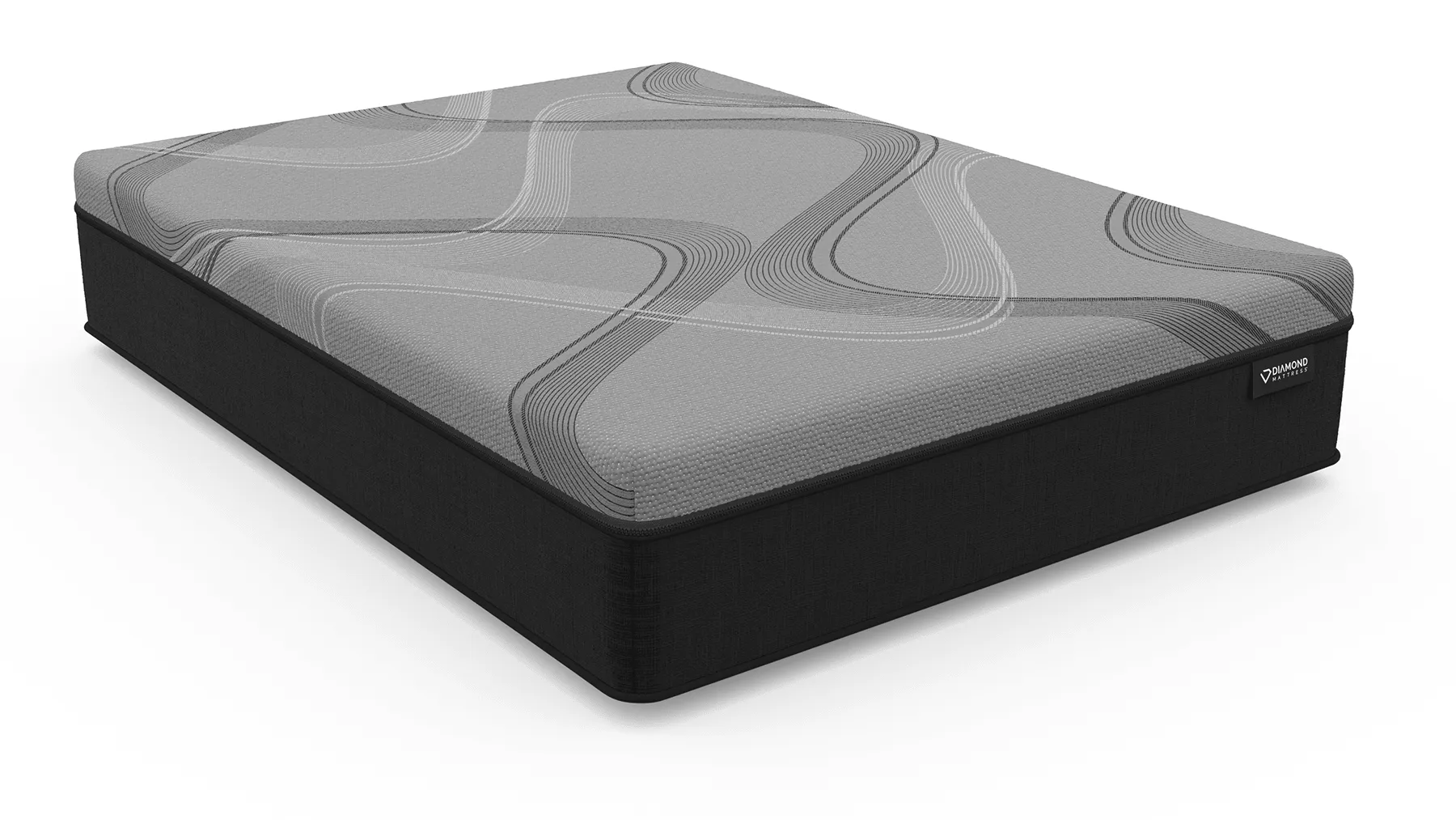 Onyx Ice