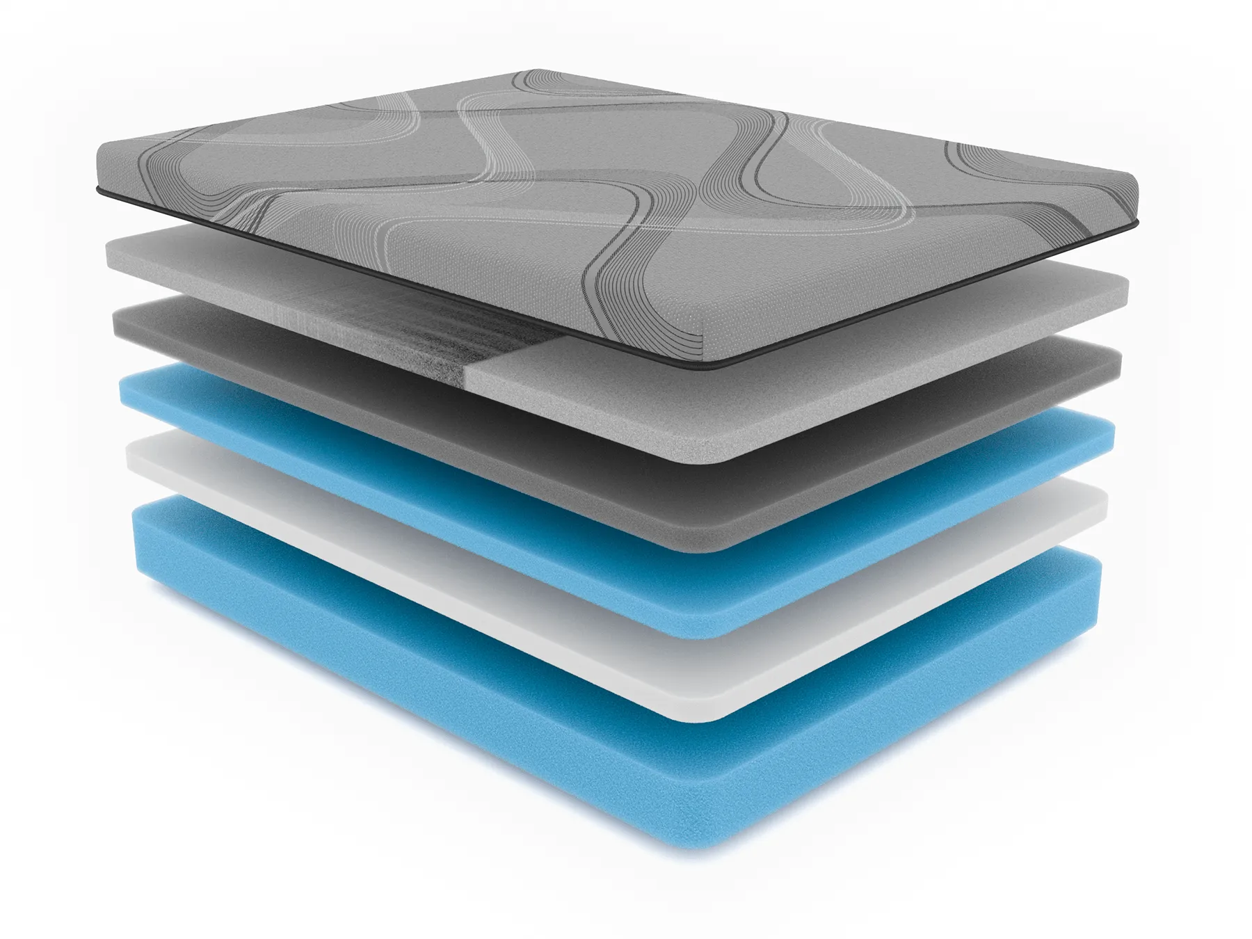 Onyx Ice