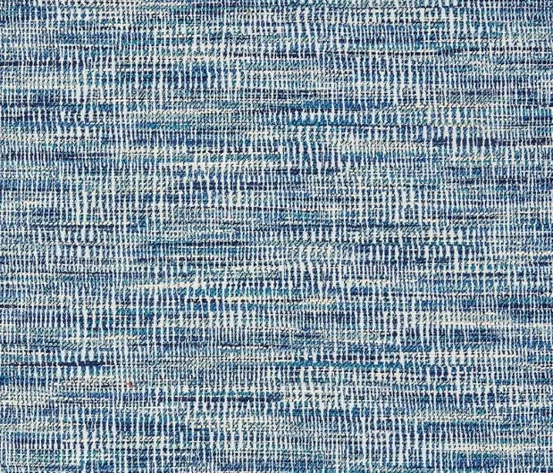 Oslo Bed | Portofino Chenille