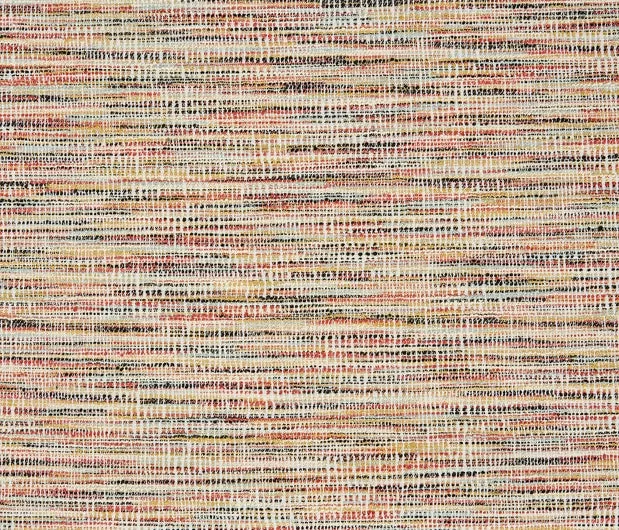 Oslo Bed | Sorrento Chenille