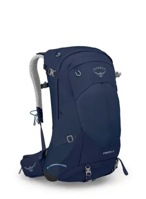 Osprey Stratos 34