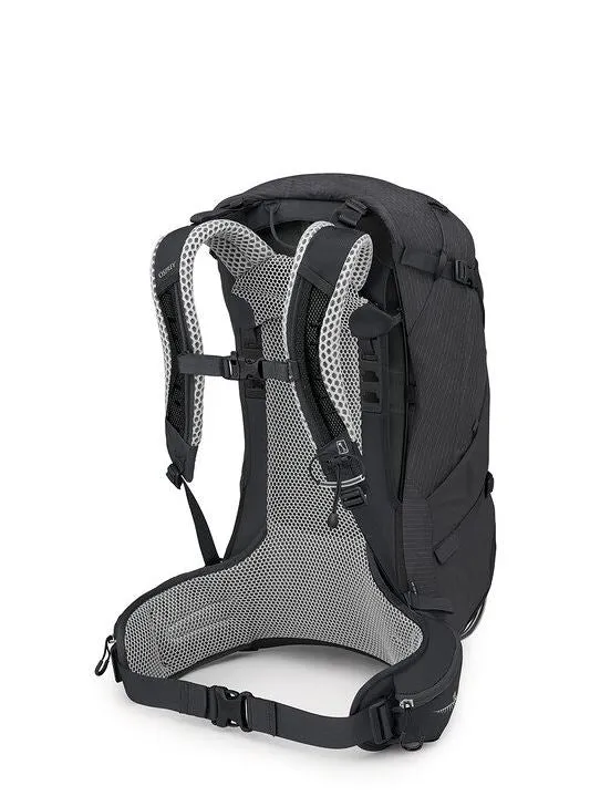 Osprey Stratos 34