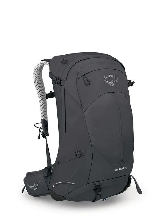 Osprey Stratos 34