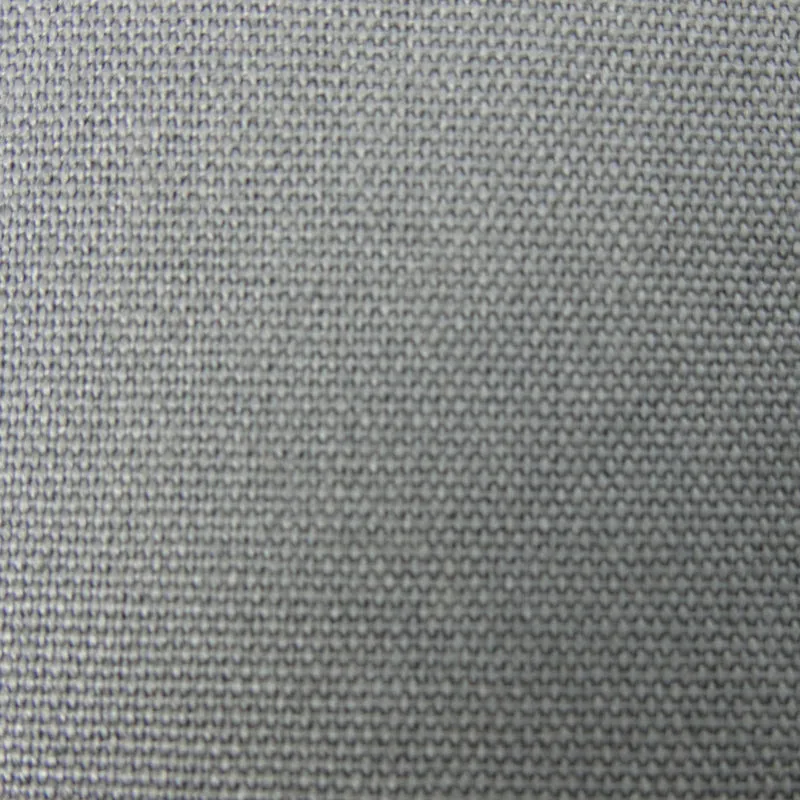 Outback Canvas Seat Covers Airbag Size 25 Deploy Safe Pair Charcoal
