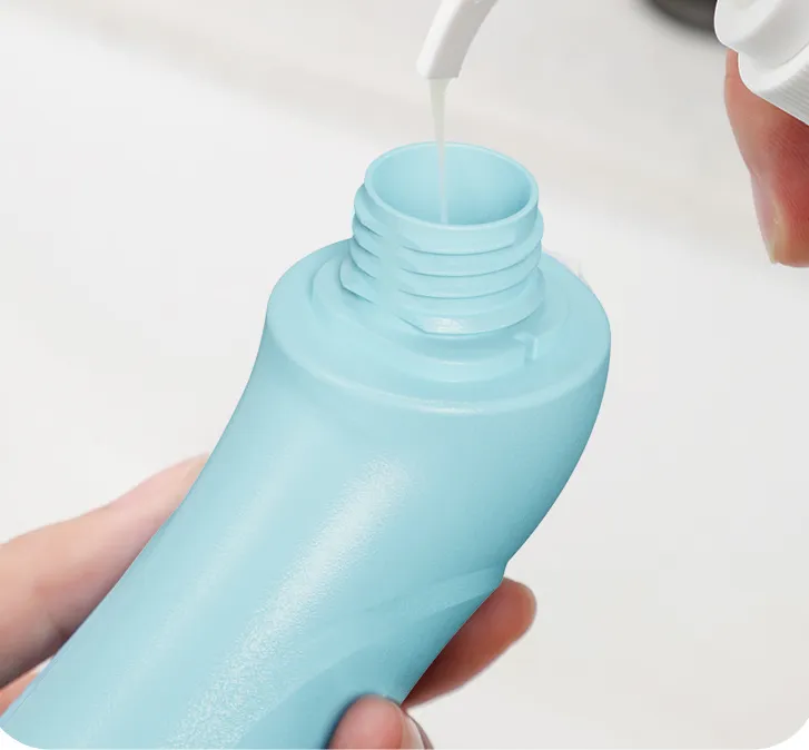 Pet Massage Brush for Dogs and Cats
