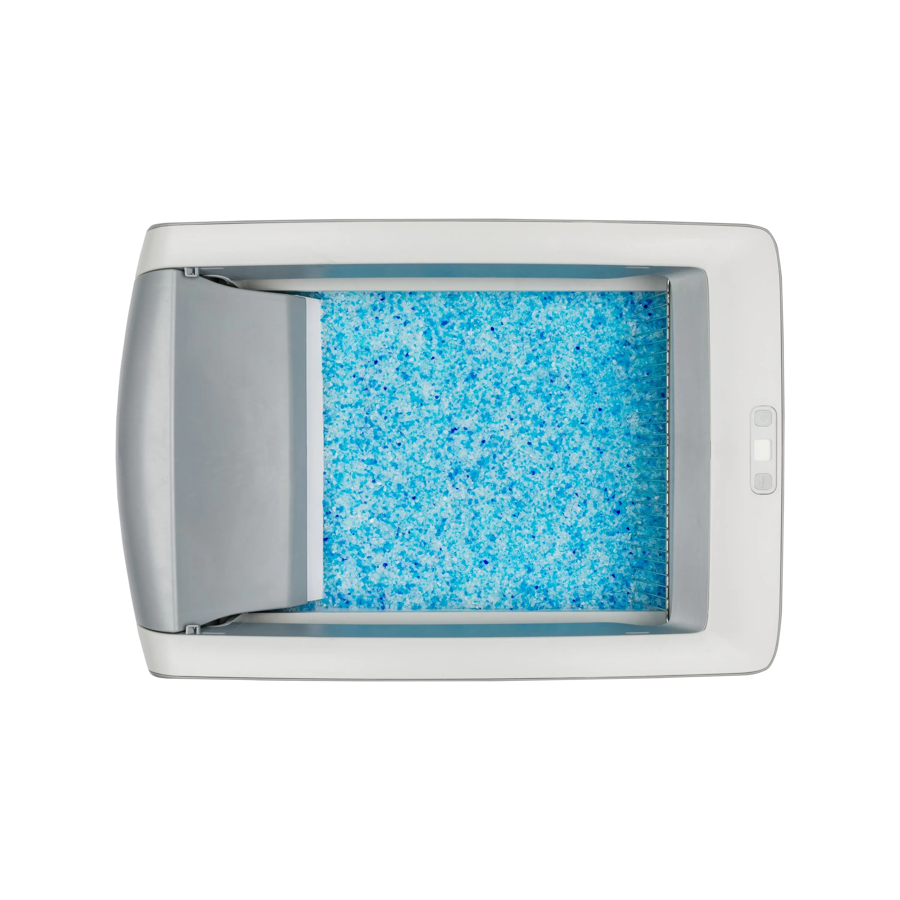 PetSafe Second Generation ScoopFree Self Cleaning Cat Litter Tray^^^
