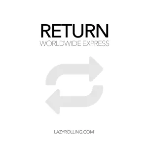 Return Shipping