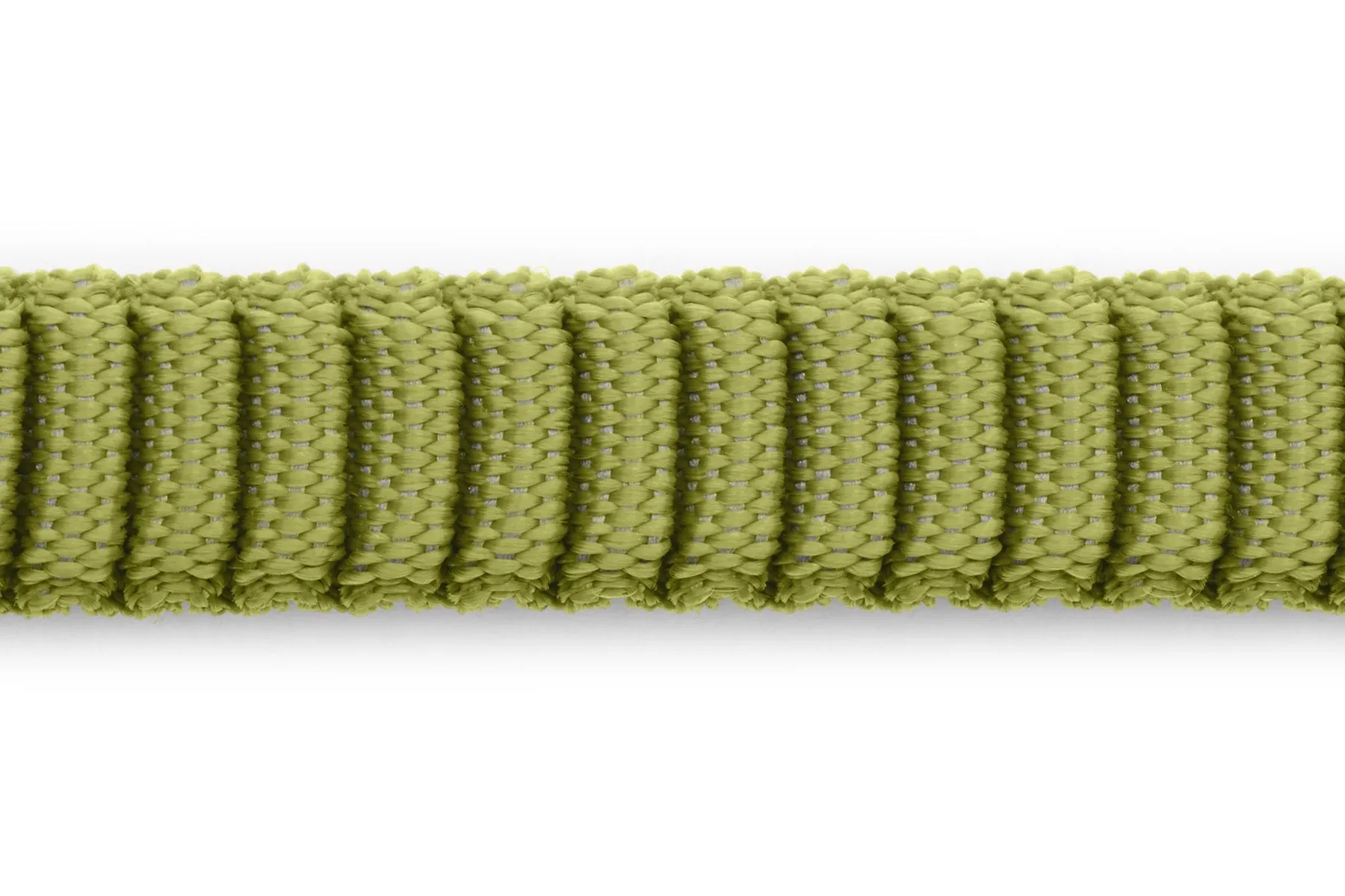 Ridgeline™ Leash