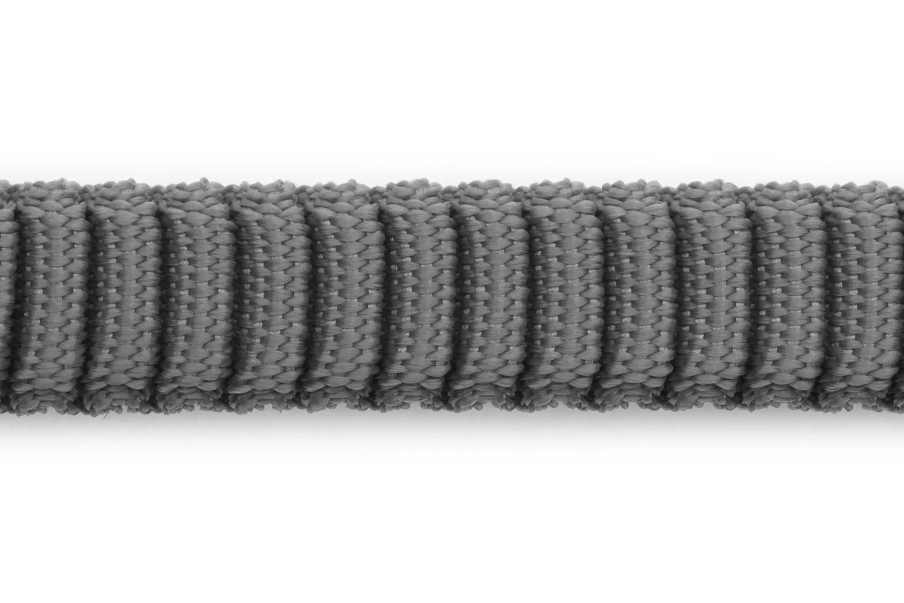 Ridgeline™ Leash