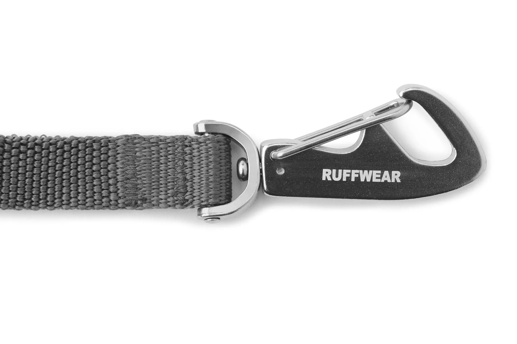 Ridgeline™ Leash