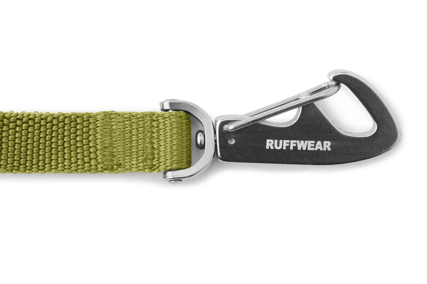 Ridgeline™ Leash