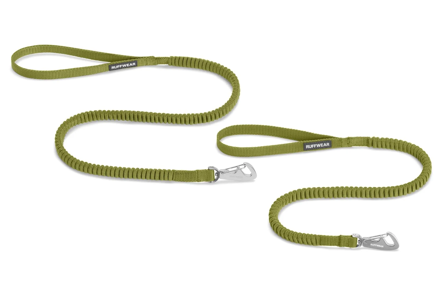 Ridgeline™ Leash