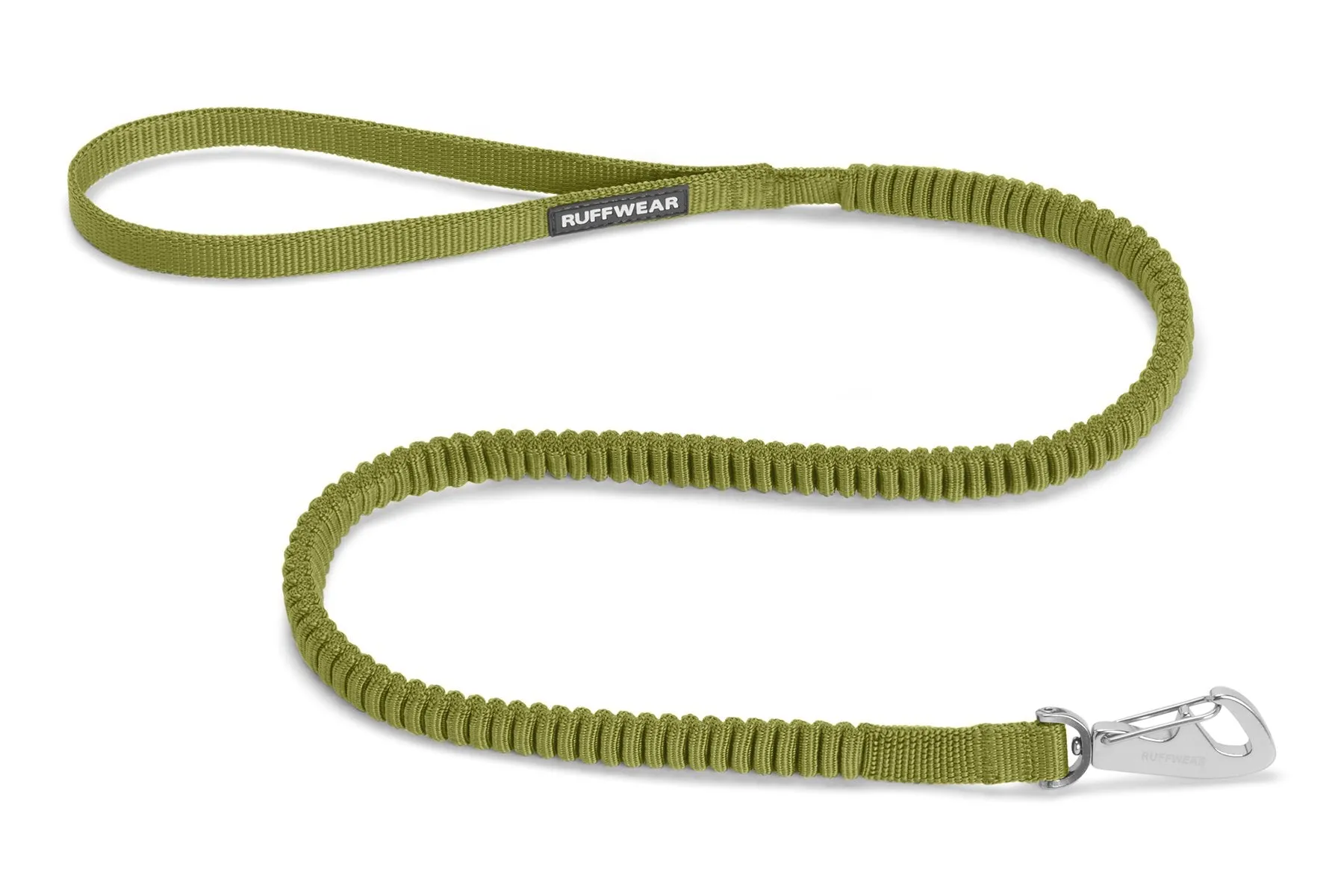 Ridgeline™ Leash