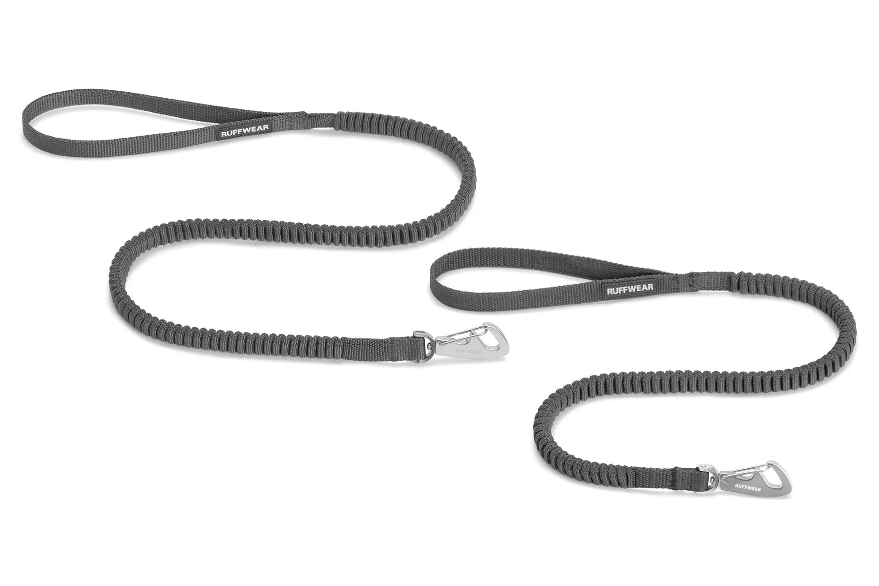 Ridgeline™ Leash