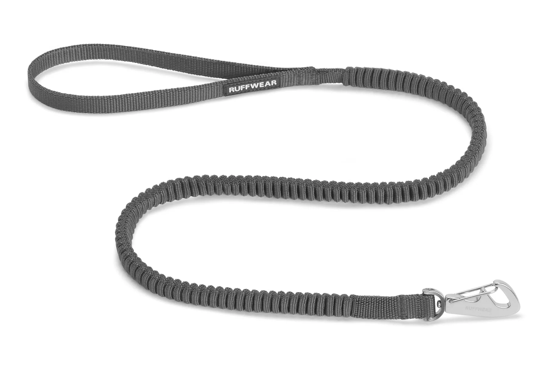 Ridgeline™ Leash
