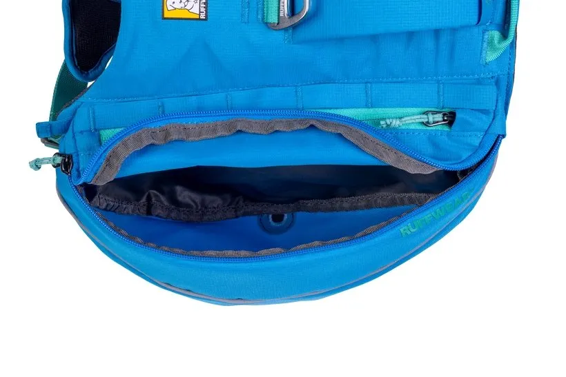 Ruffwear Approach Dog Pack