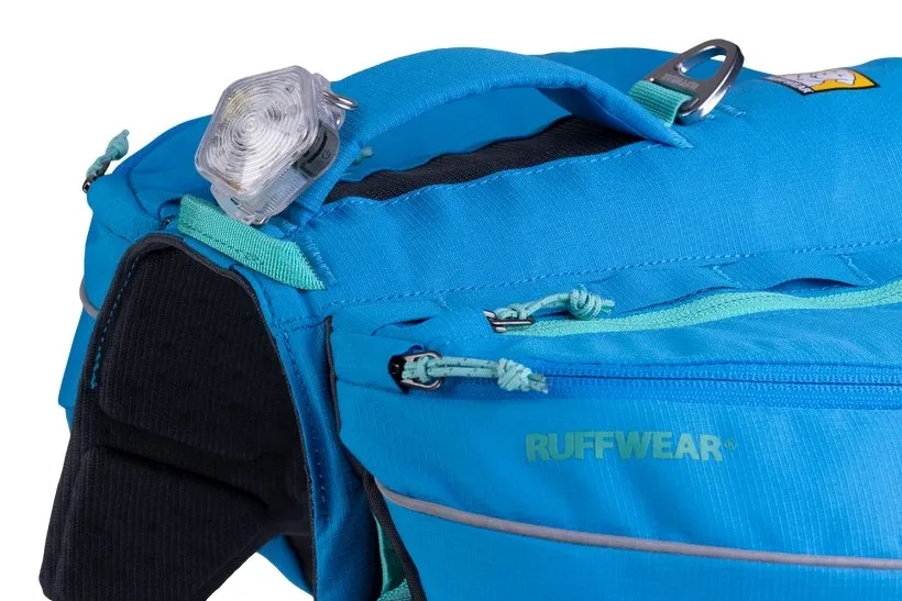Ruffwear Approach Dog Pack