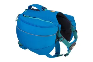 Ruffwear Approach Dog Pack