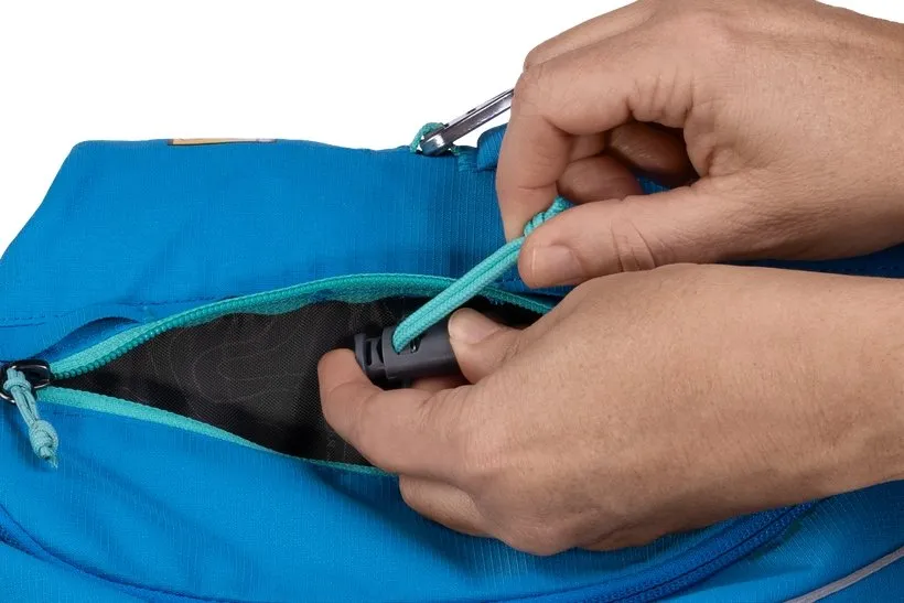 Ruffwear Approach Dog Pack