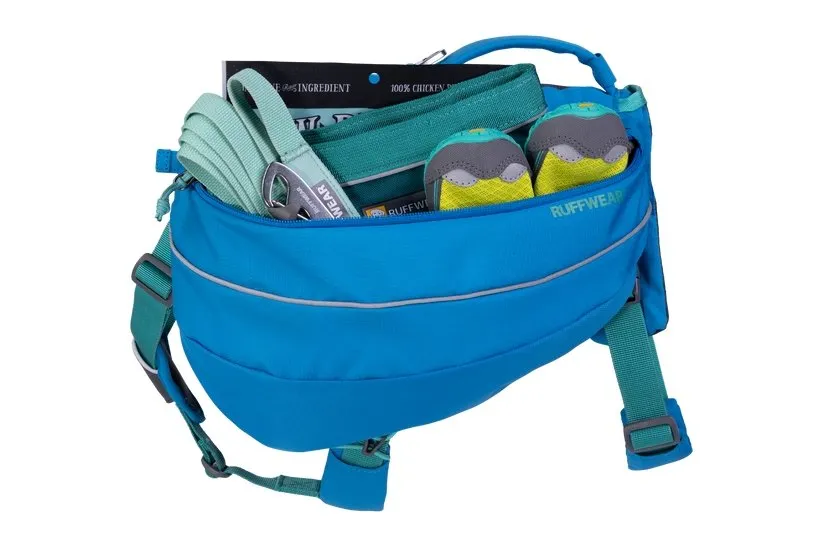 Ruffwear Approach Dog Pack