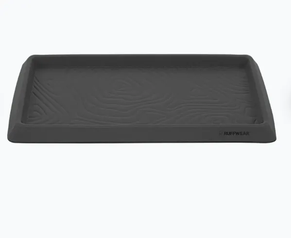 Ruffwear Basecamp Mat